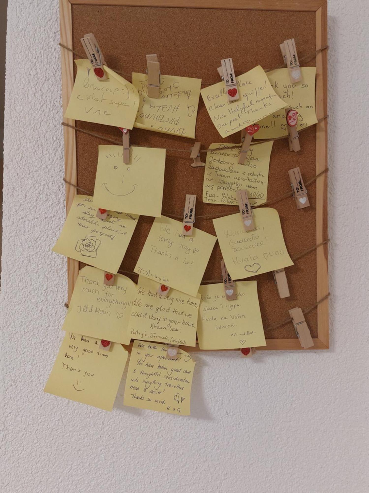 Ljubovic Apartman Ποντγορίτσα Εξωτερικό φωτογραφία